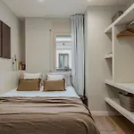 Bright In 아파트 *