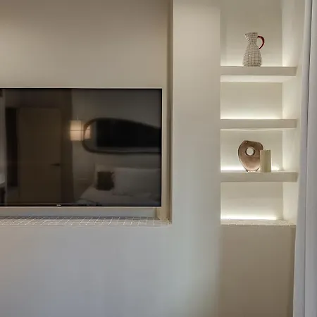 Bright In * Βαρκελώνη