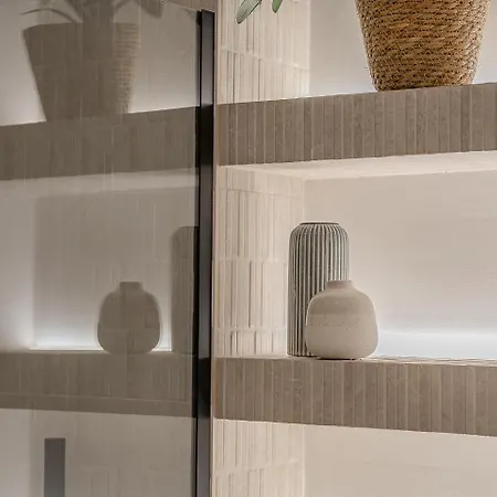 Bright In Βαρκελώνη