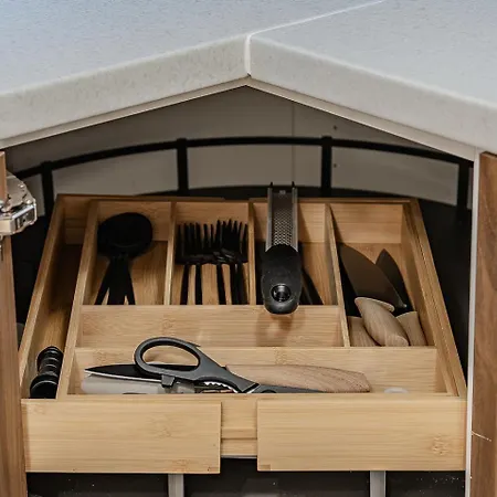 Bright In * Βαρκελώνη